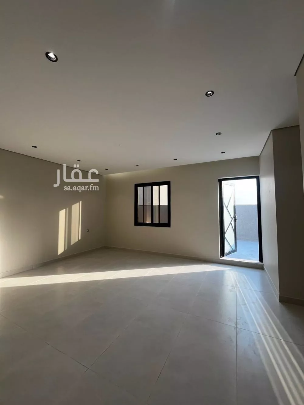 4 bedroom apartment in Al Manar, Eastern Province 3