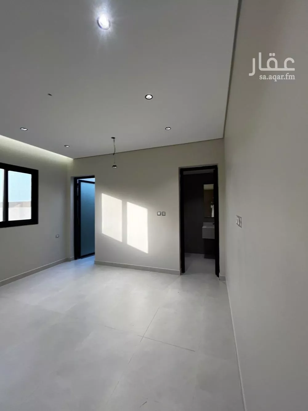 4 bedroom apartment in Al Manar, Eastern Province 4