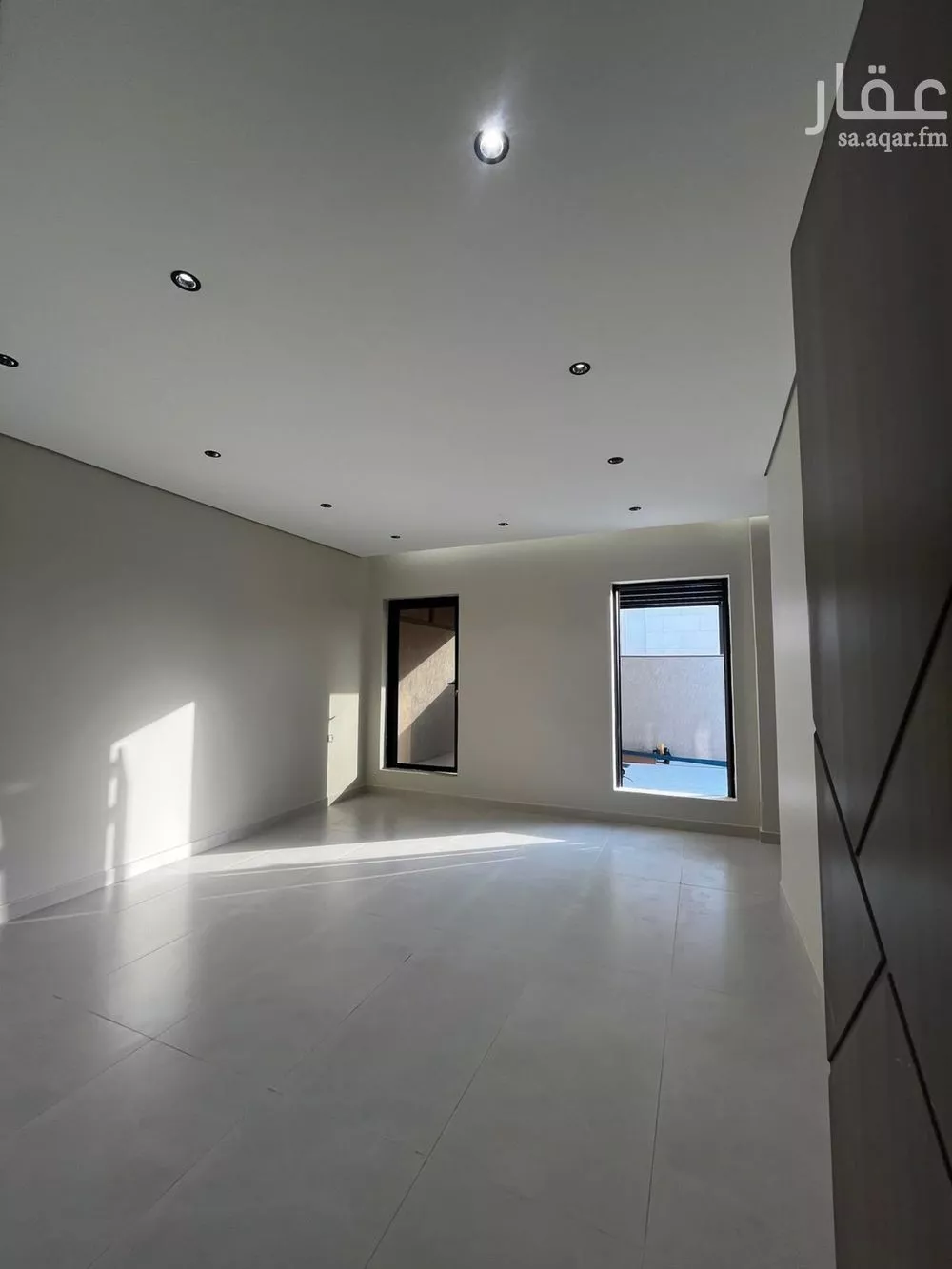 4 bedroom apartment in Al Manar, Eastern Province 5
