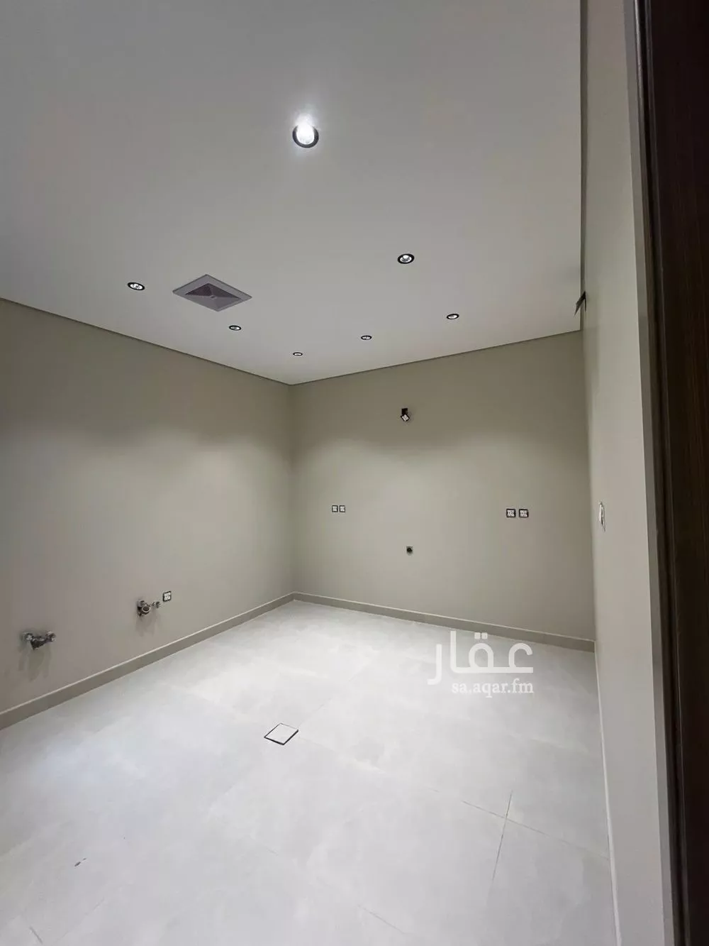 4 bedroom apartment in Al Manar, Eastern Province 7