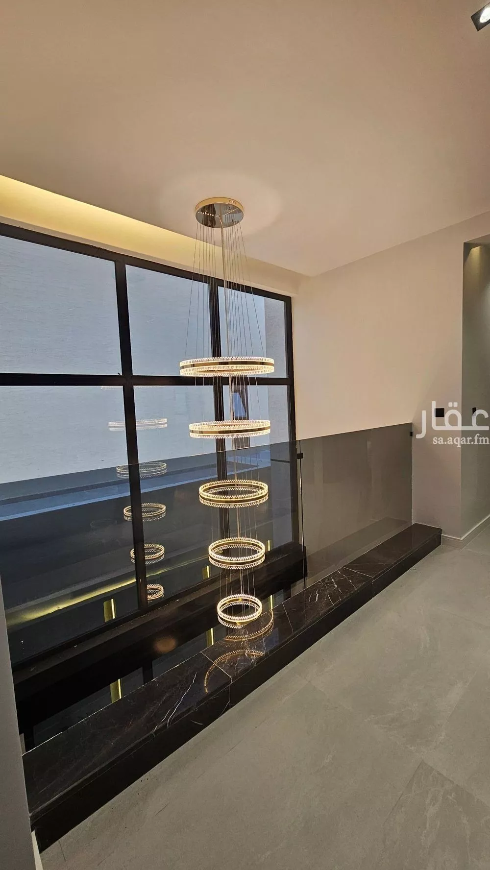 5 bedroom villa in Al Farouq 11