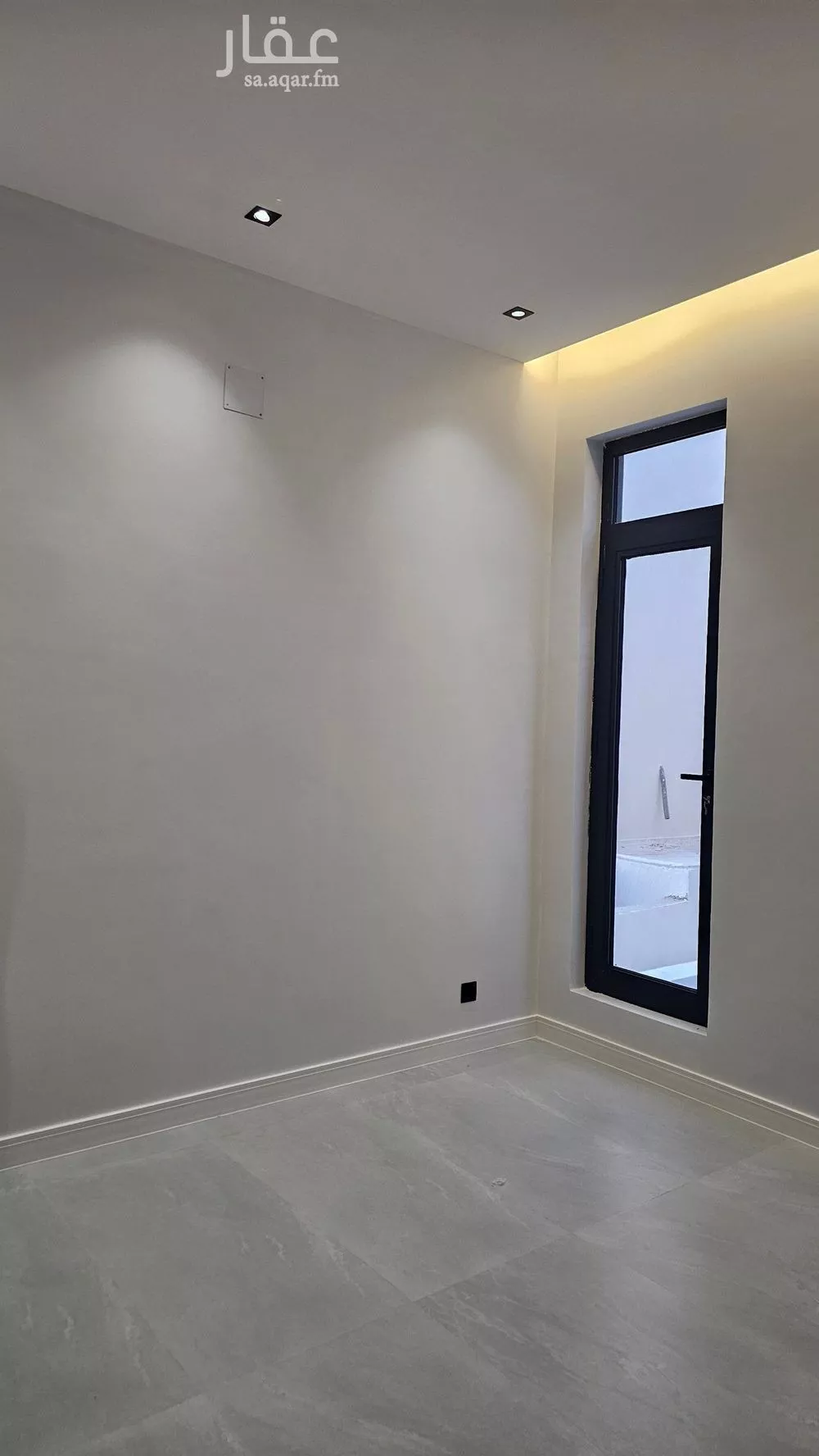 5 bedroom villa in Al Farouq 12