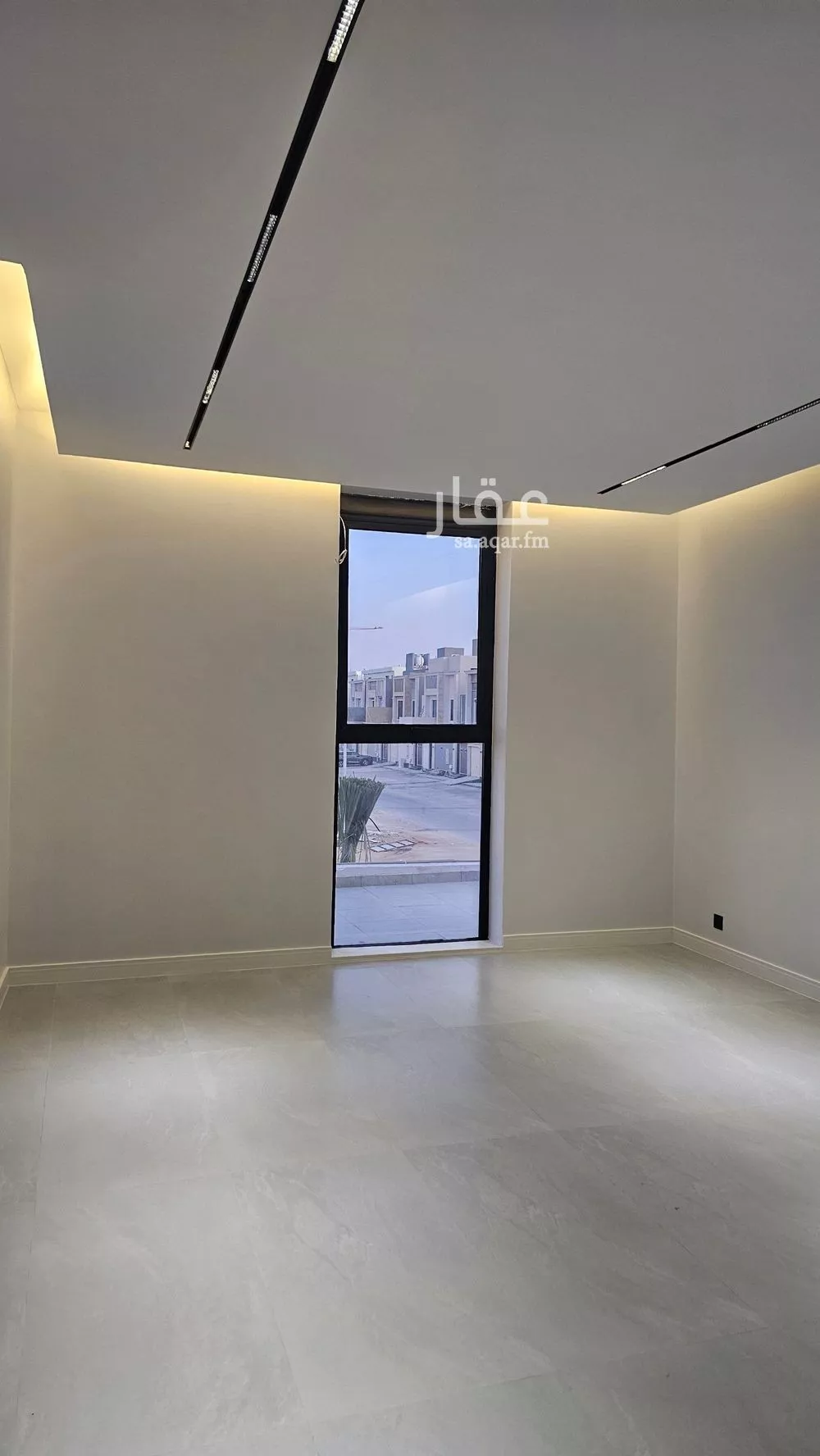 5 bedroom villa in Al Farouq 9