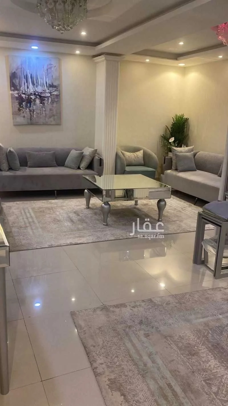 فيلا 7 غرف في نمار 14