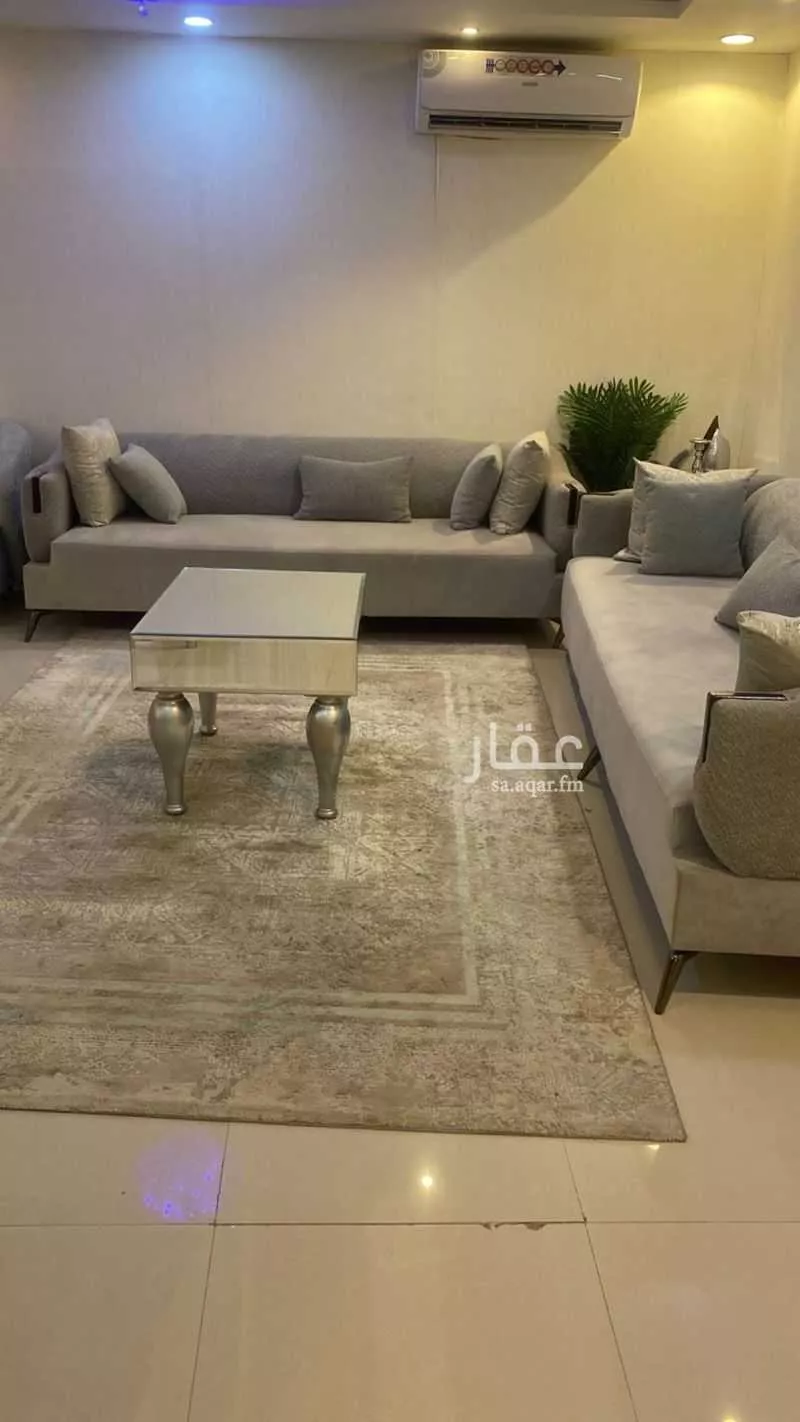 فيلا 7 غرف في نمار 15