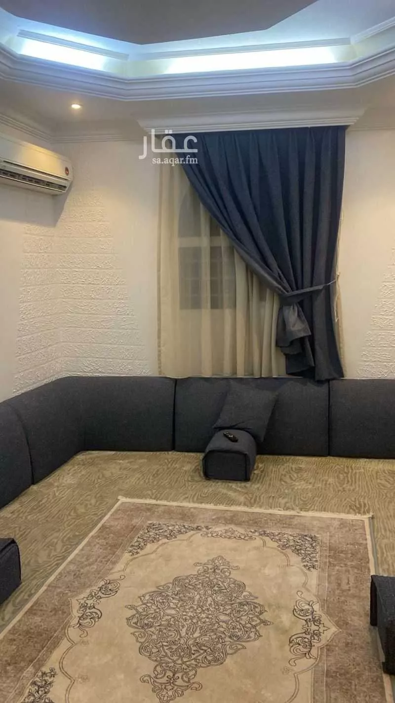 فيلا 7 غرف في نمار 7