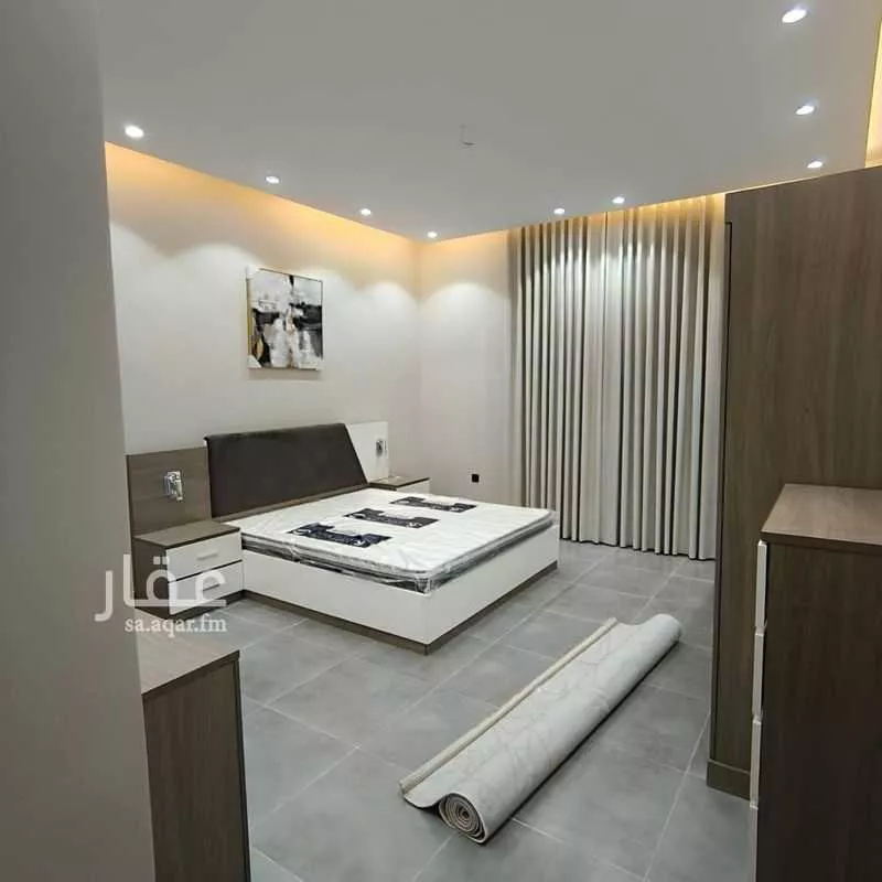 2 bedroom apartment in Al Bawadi, Jeddah 15