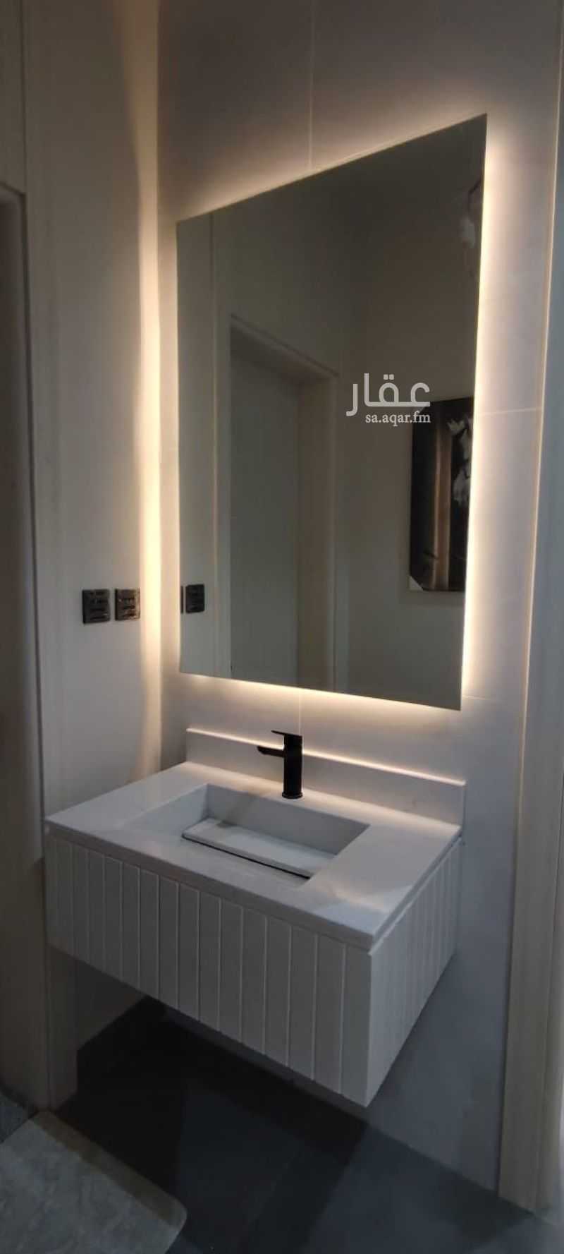 شقة 2 غرف في البوادي، جدة 10