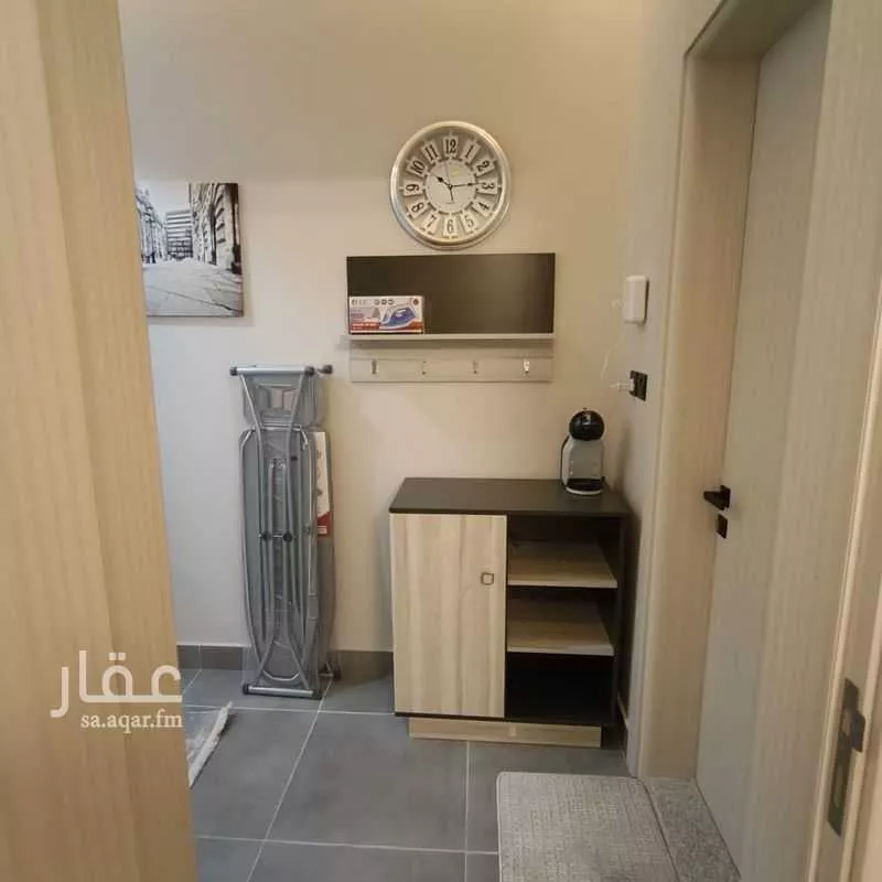 2 bedroom apartment in Al Bawadi, Jeddah 20