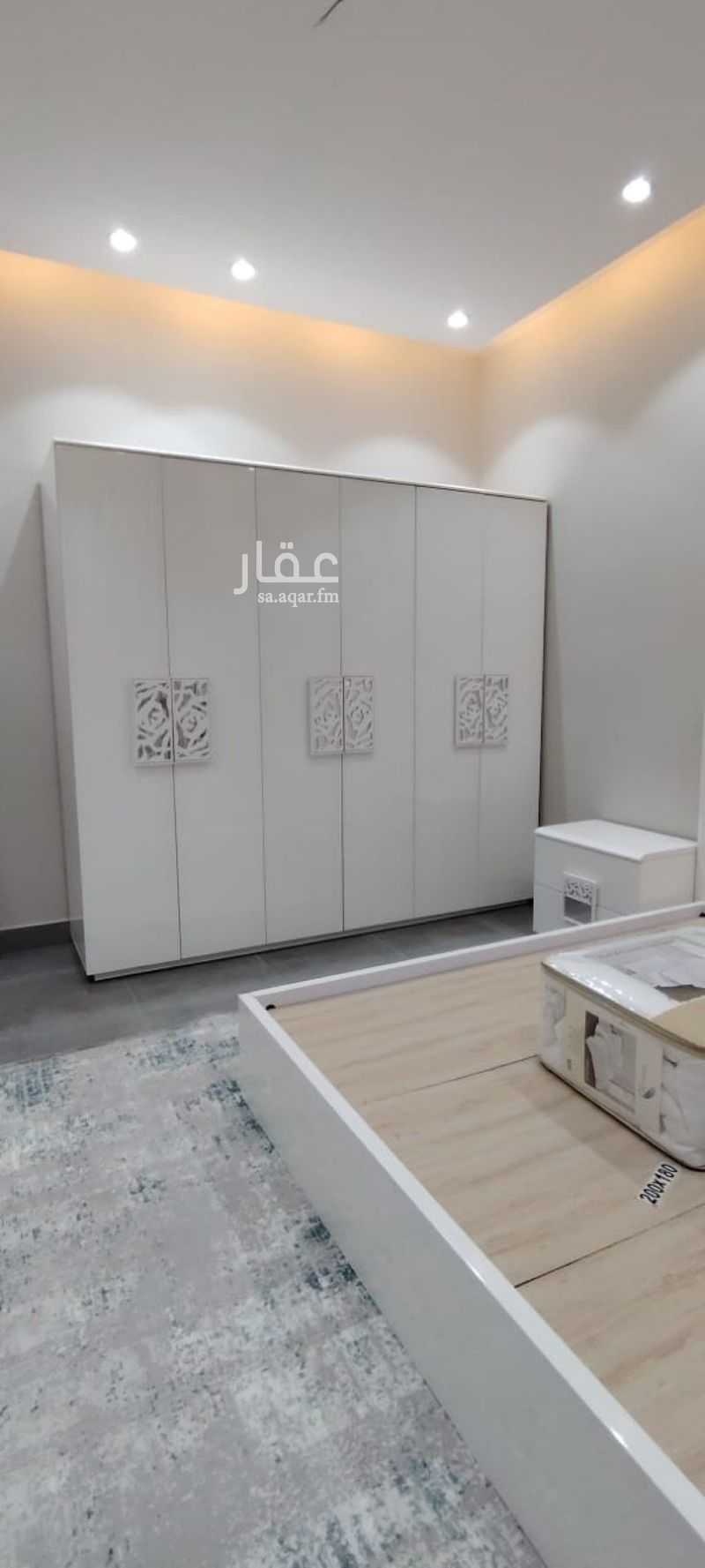 شقة 2 غرف في البوادي، جدة 11