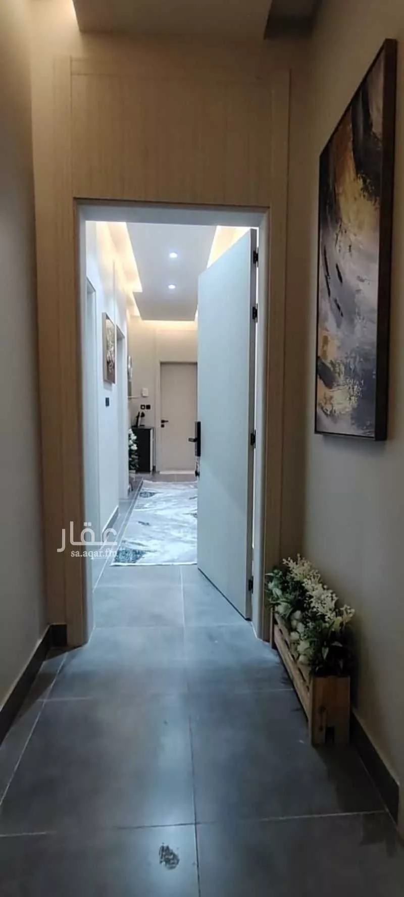 2 bedroom apartment in Al Bawadi, Jeddah 22