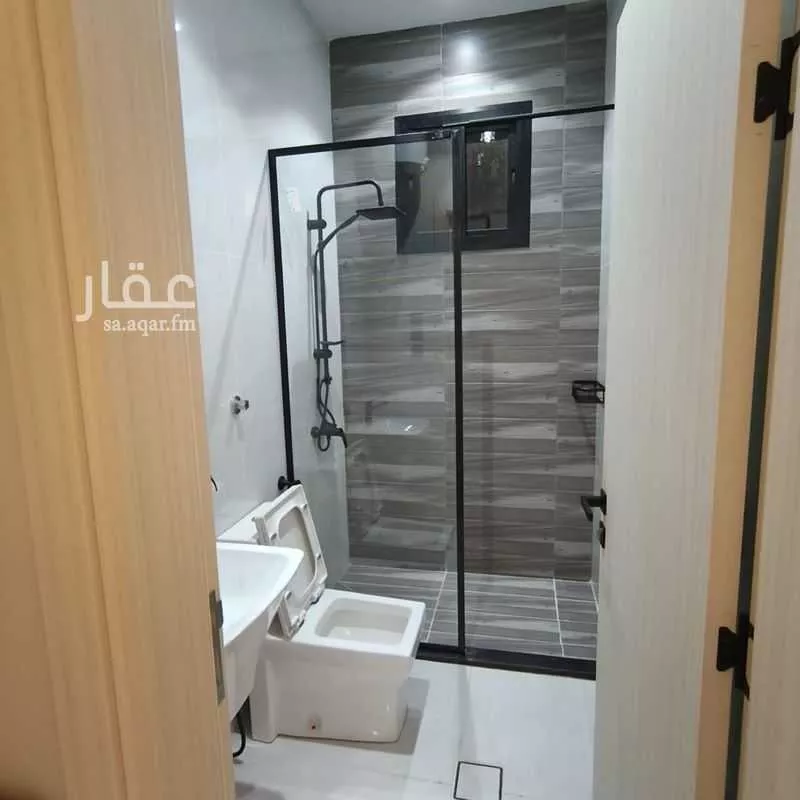 2 bedroom apartment in Al Bawadi, Jeddah 12