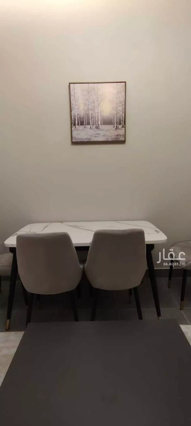 2 bedroom apartment in Al Bawadi, Jeddah 23