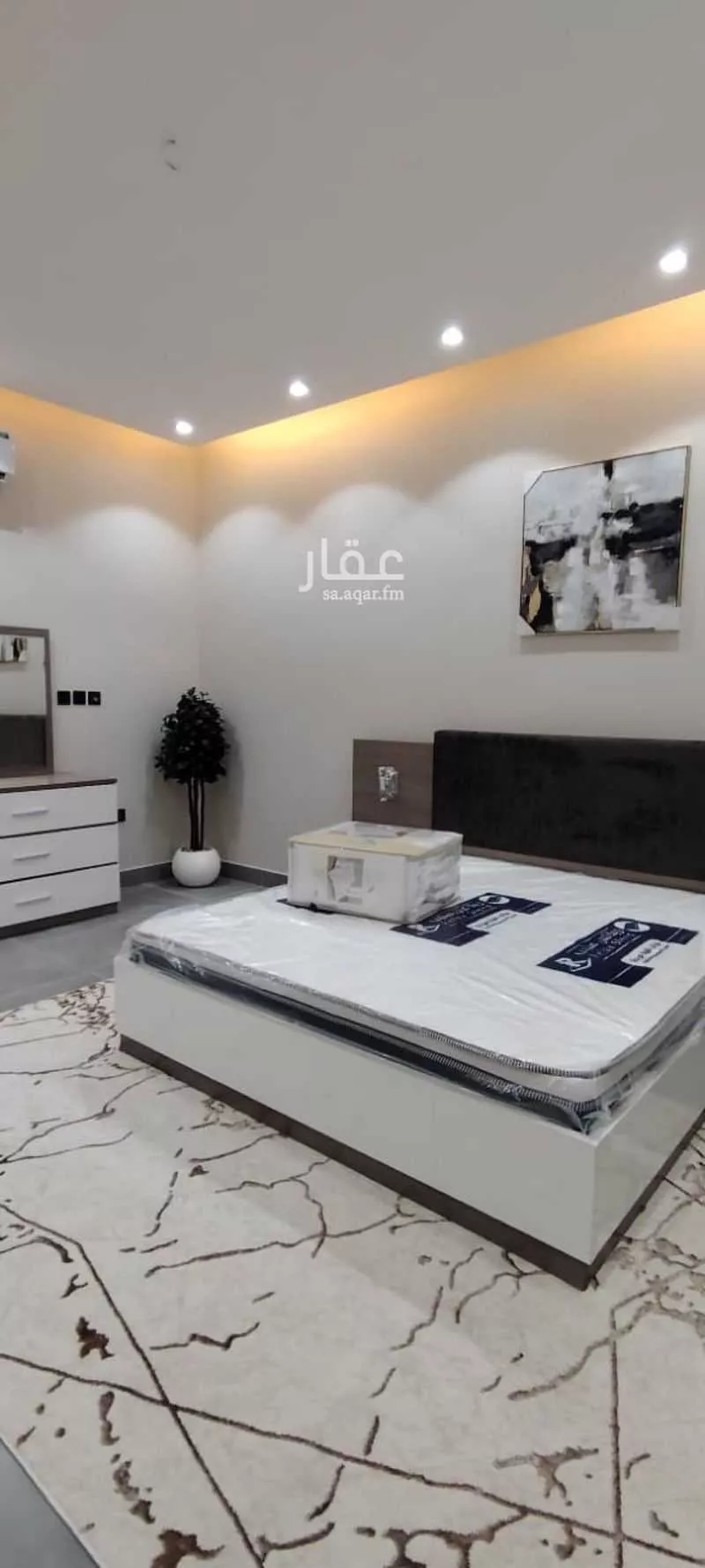 2 bedroom apartment in Al Bawadi, Jeddah 26
