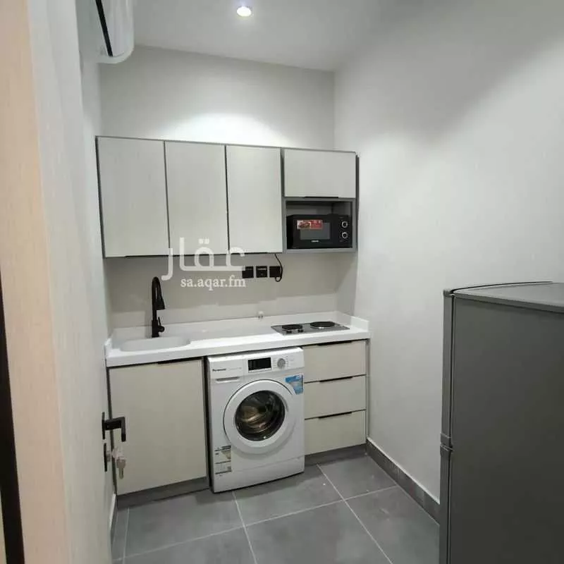 2 bedroom apartment in Al Bawadi, Jeddah 13