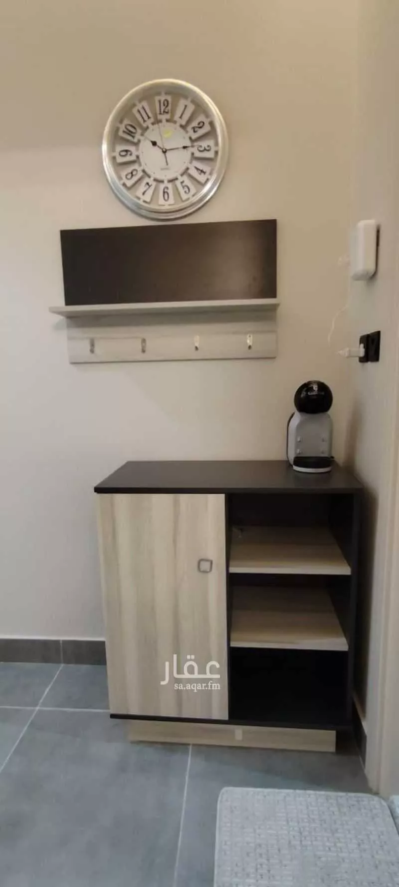 2 bedroom apartment in Al Bawadi, Jeddah 11