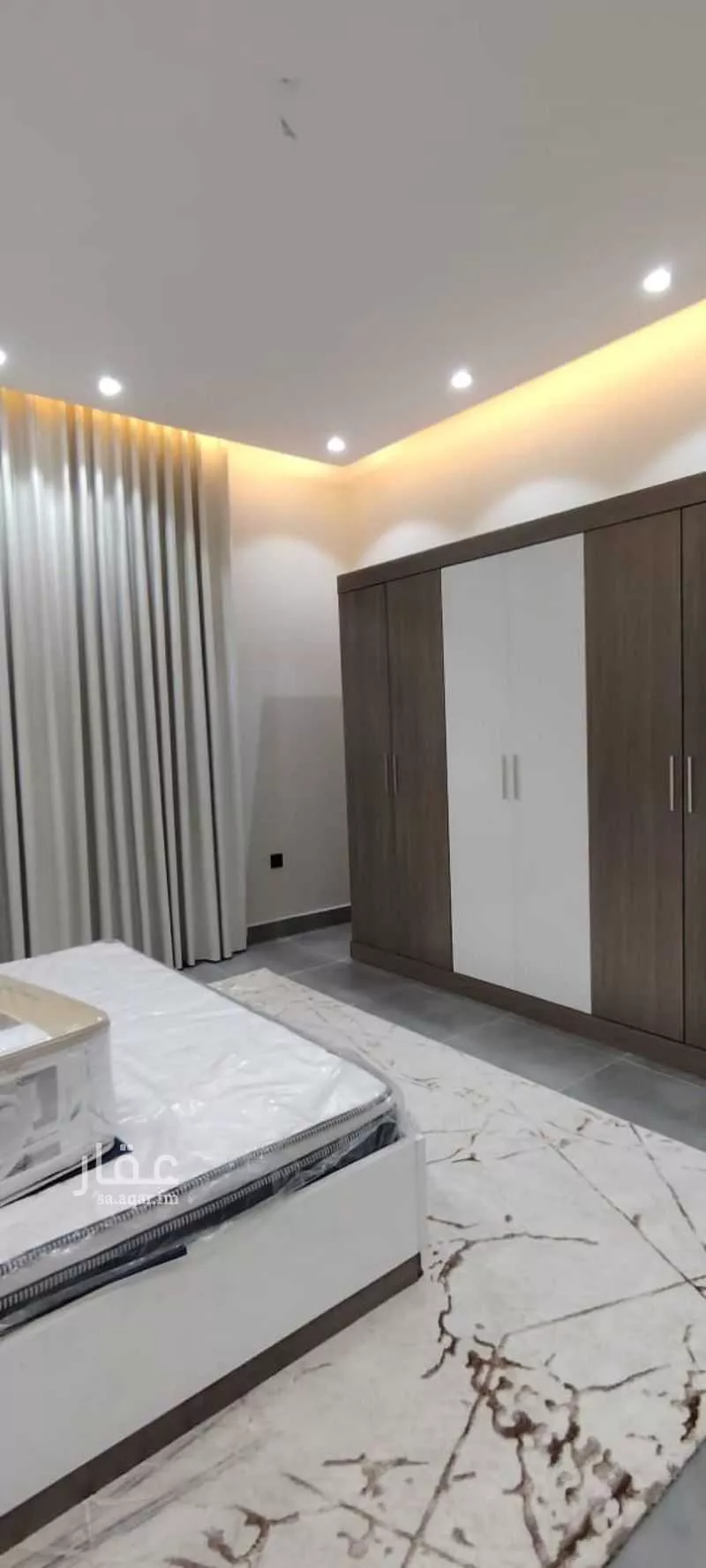 2 bedroom apartment in Al Bawadi, Jeddah 21