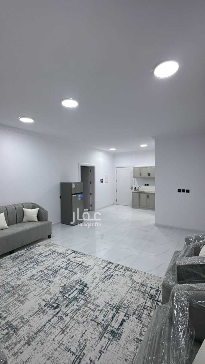 1 bedroom apartment in Al Sakb, Madinah 3