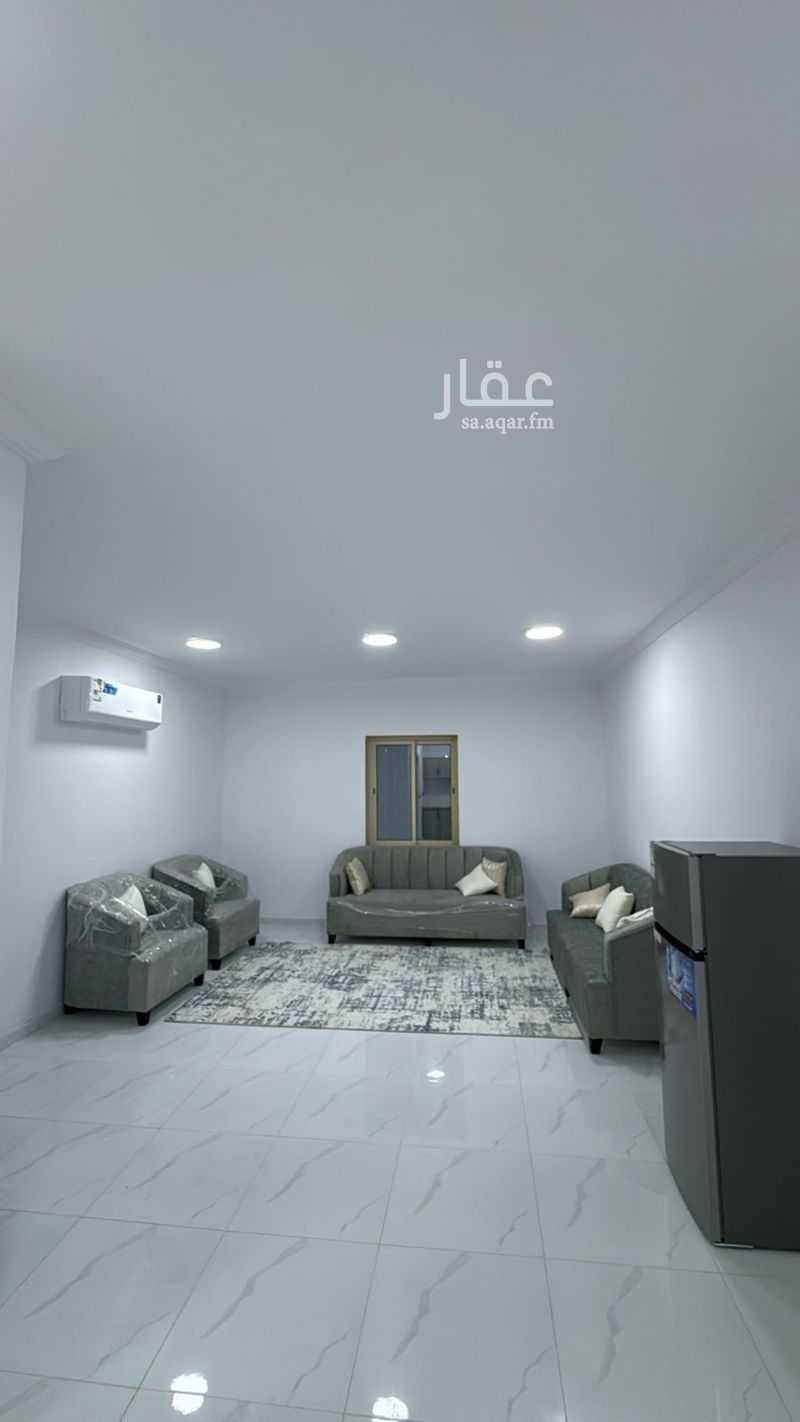 1 bedroom apartment in Al Sakb, Madinah 2