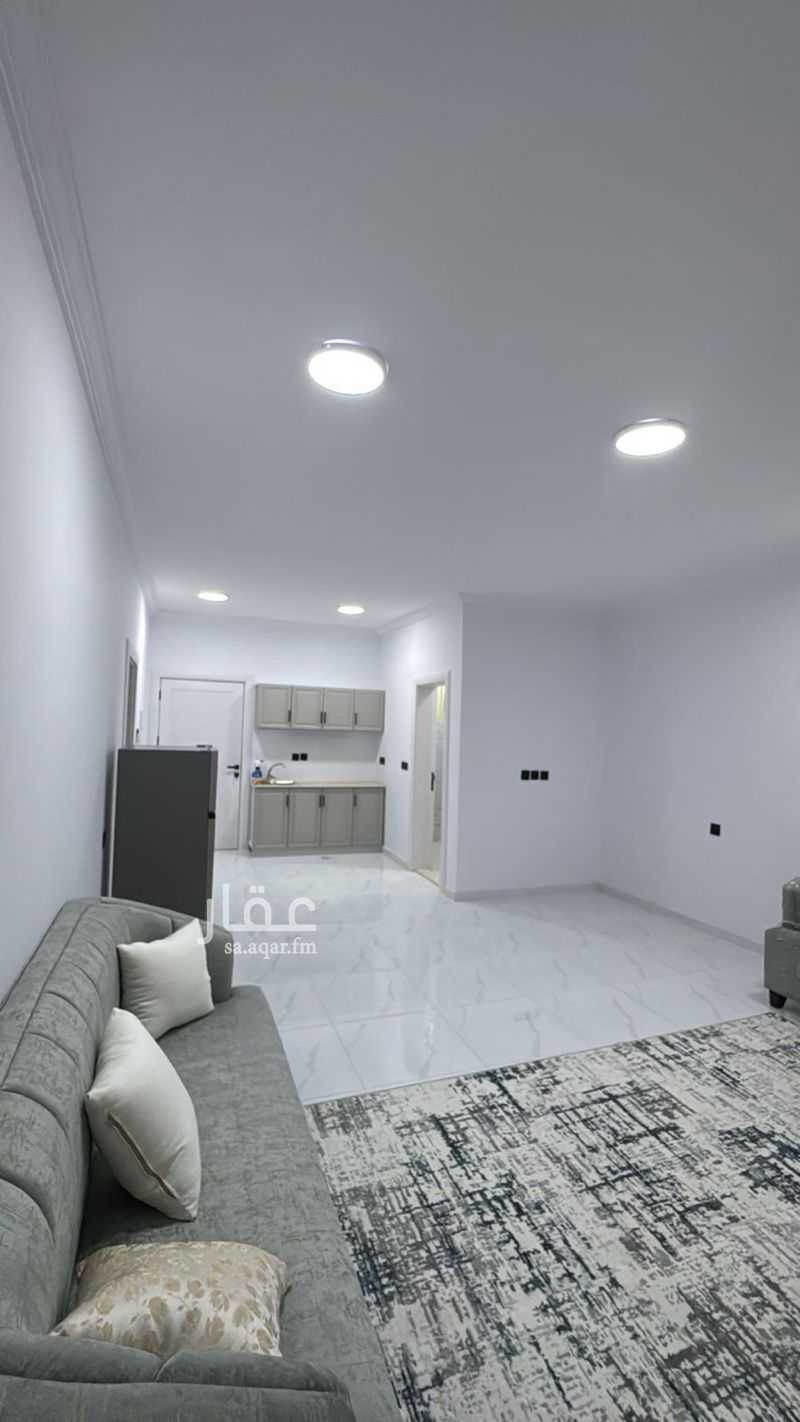 1 bedroom apartment in Al Sakb, Madinah 5