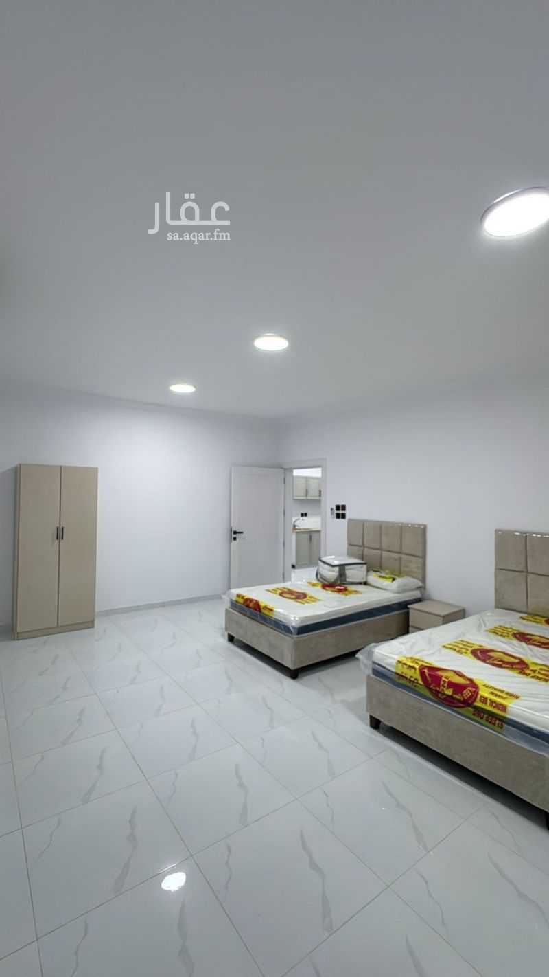 1 bedroom apartment in Al Sakb, Madinah 4