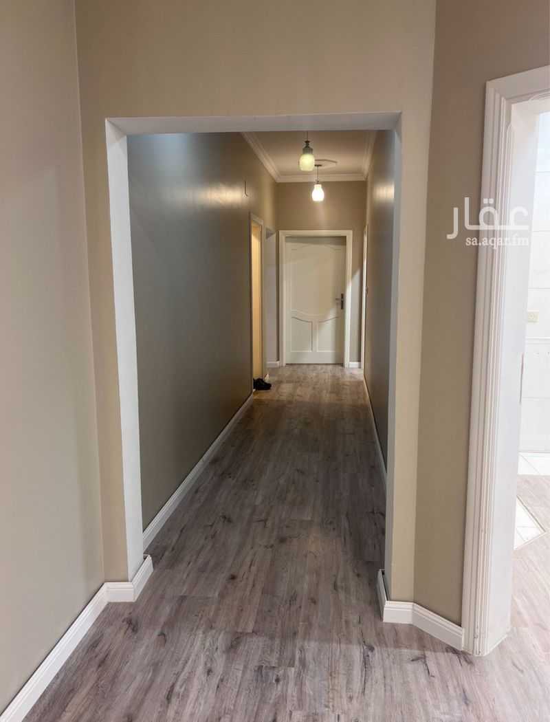 شقة 4 غرف في الرانوناء، المدينة المنورة 2