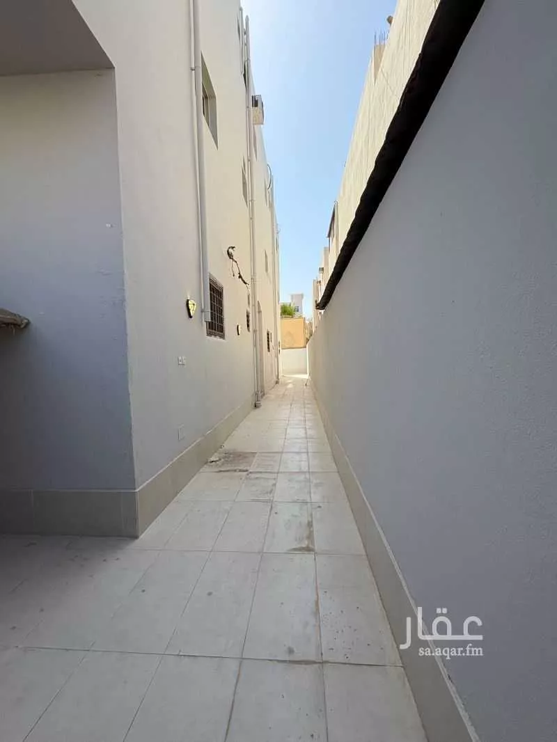 شقة 4 غرف في مذينب، المدينة المنورة 4