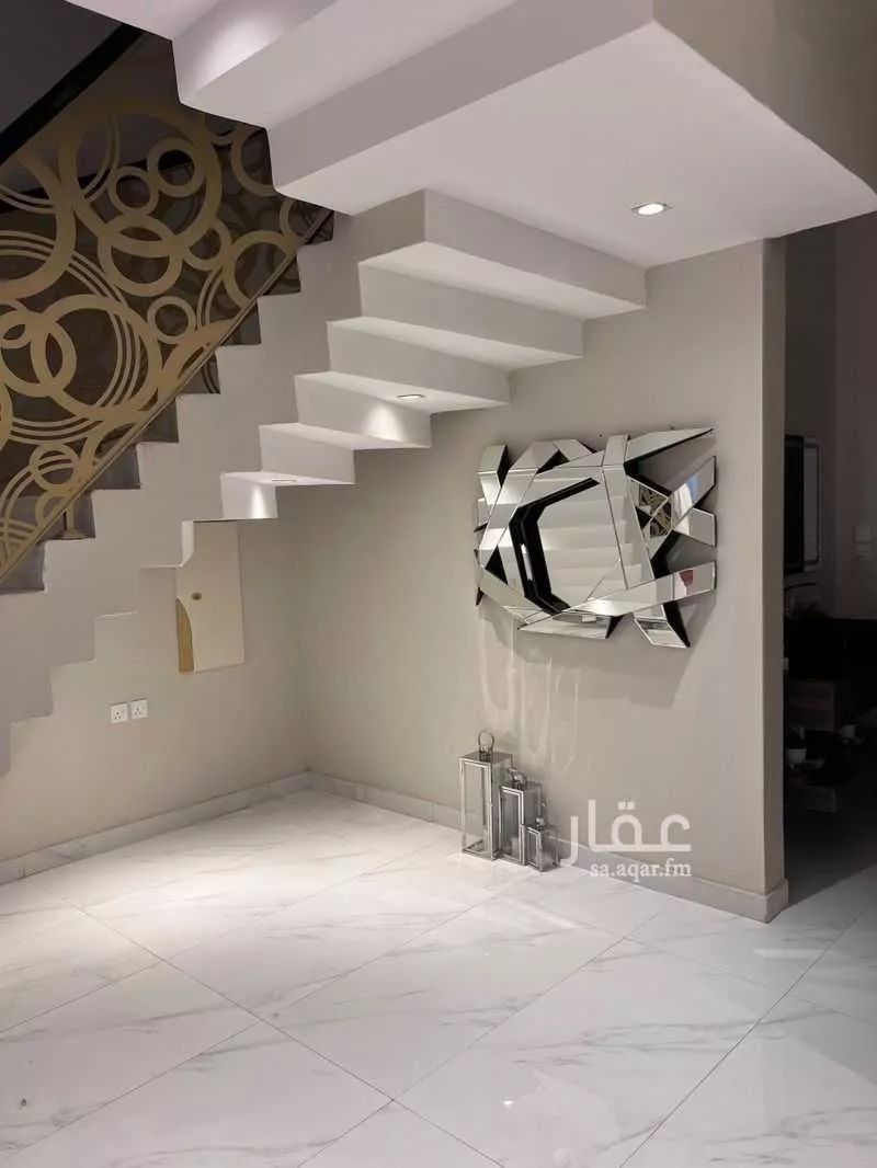 فيلا 8 غرف في المهدية 14