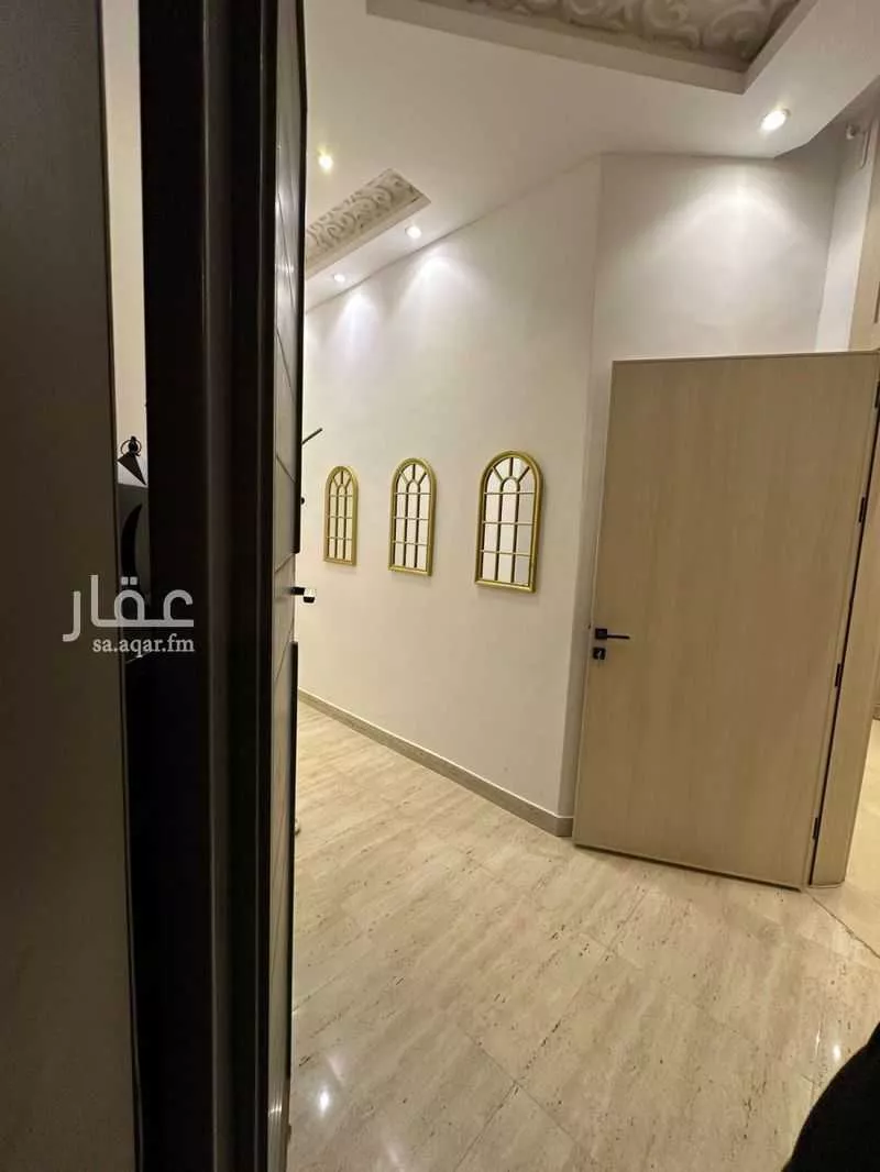 فيلا 8 غرف في قرطبة 12
