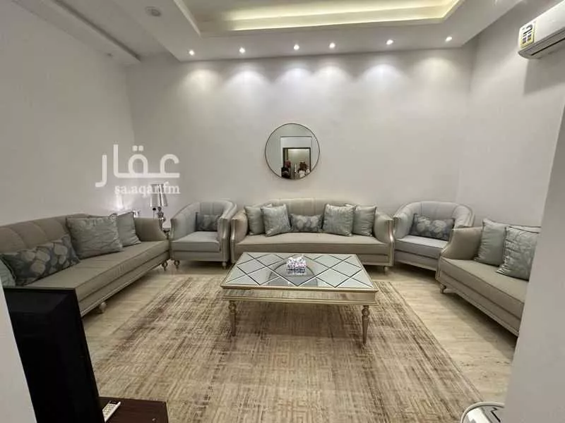 فيلا 8 غرف في قرطبة 7