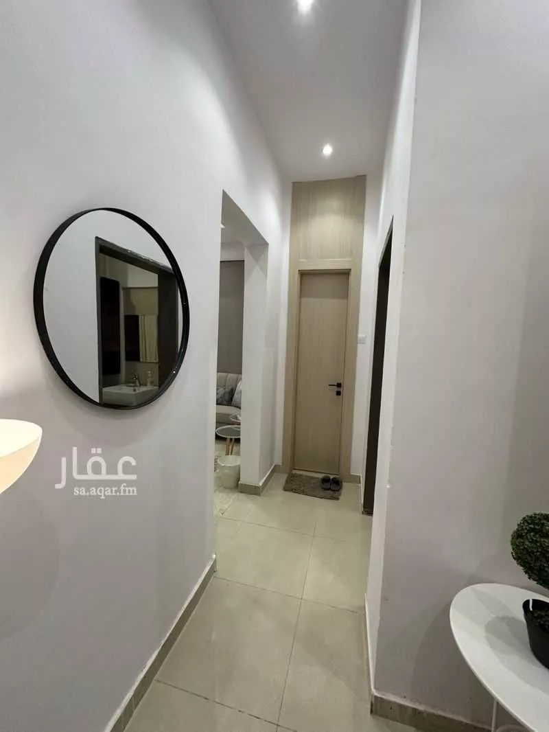 فيلا 8 غرف في قرطبة 8