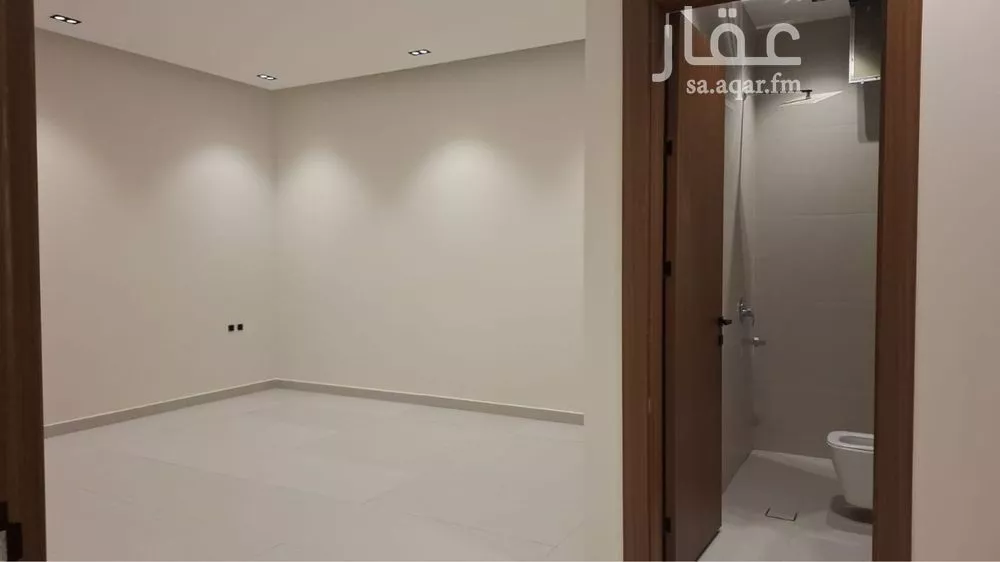 فيلا 4 غرف في المونسية 9