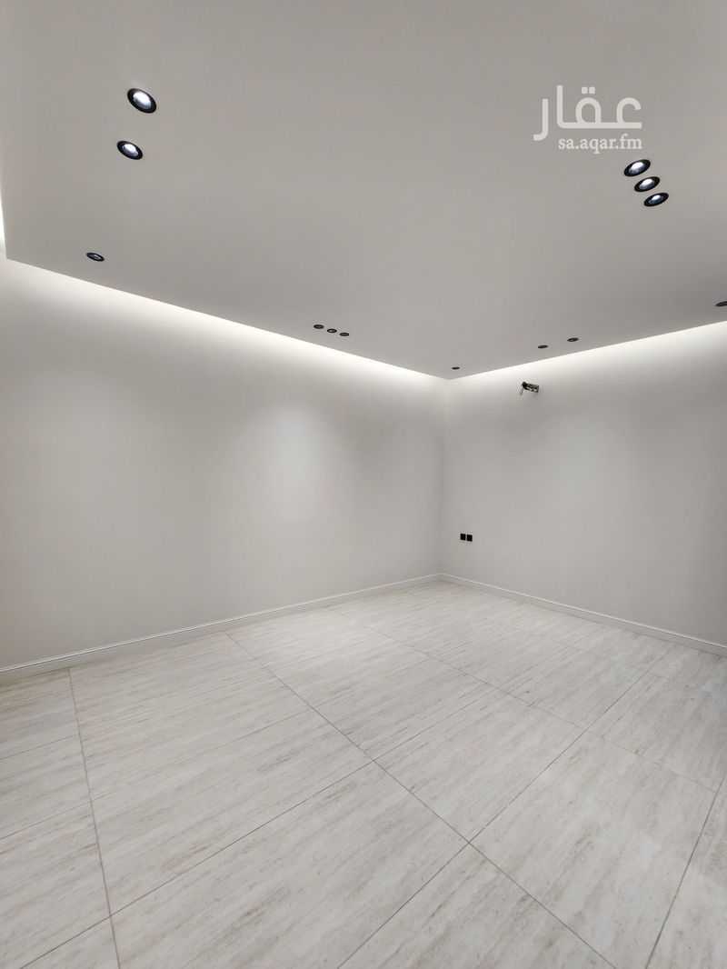 4 bedroom villa in Al Furusiyah, Jeddah 5
