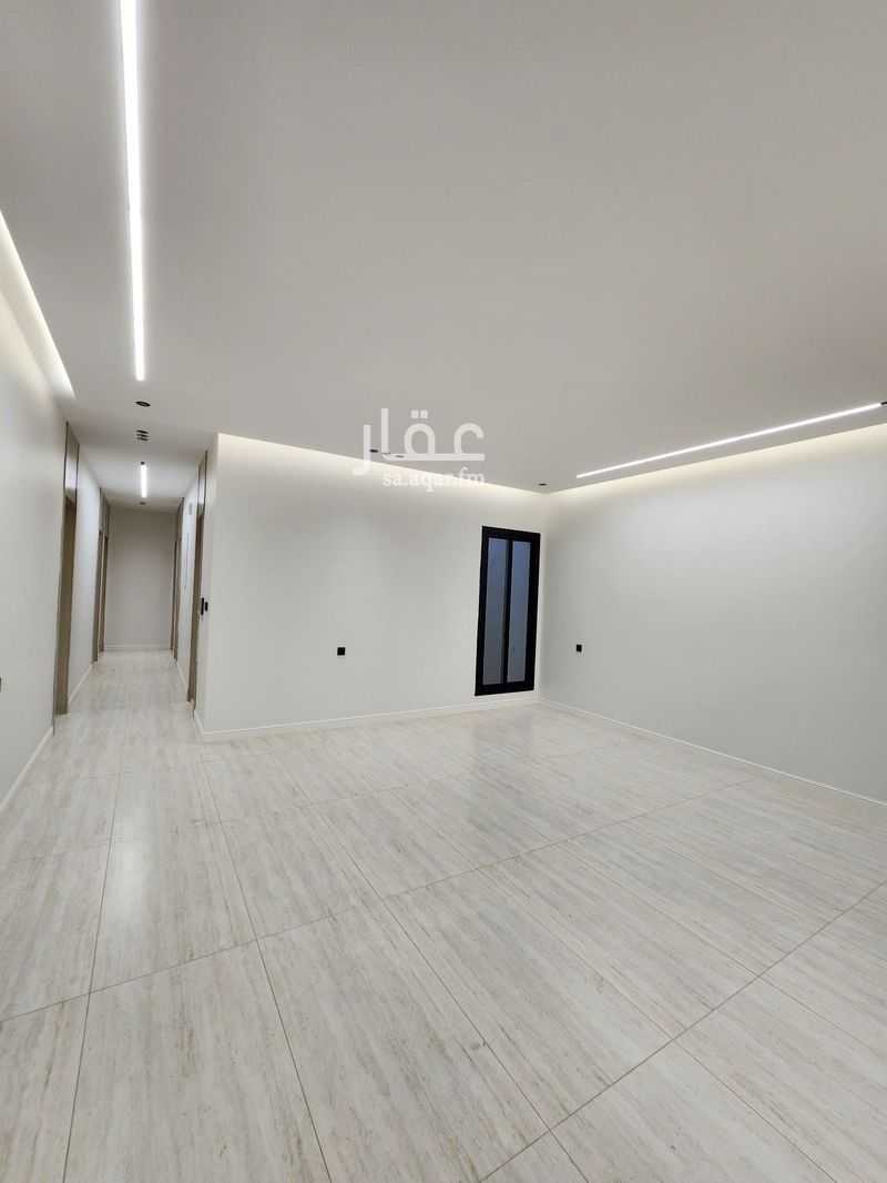 4 bedroom villa in Al Furusiyah, Jeddah 3