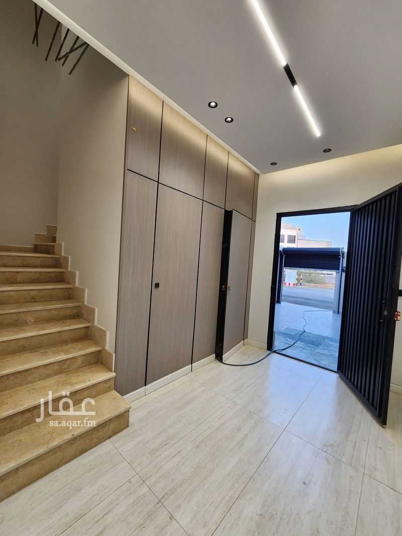 4 bedroom villa in Al Furusiyah, Jeddah 9