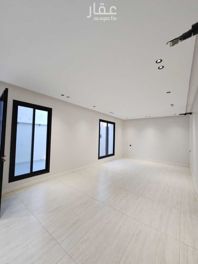 4 bedroom villa in Al Furusiyah, Jeddah 2