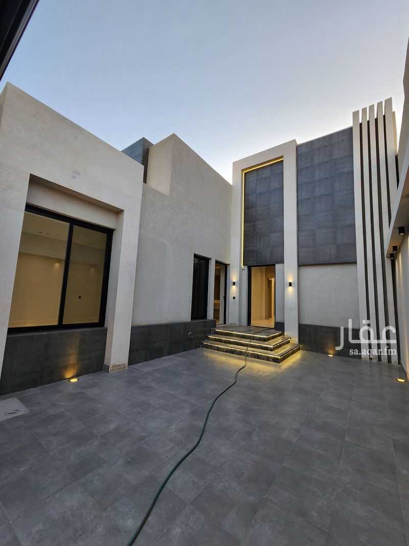 4 bedroom villa in Al Furusiyah, Jeddah 8