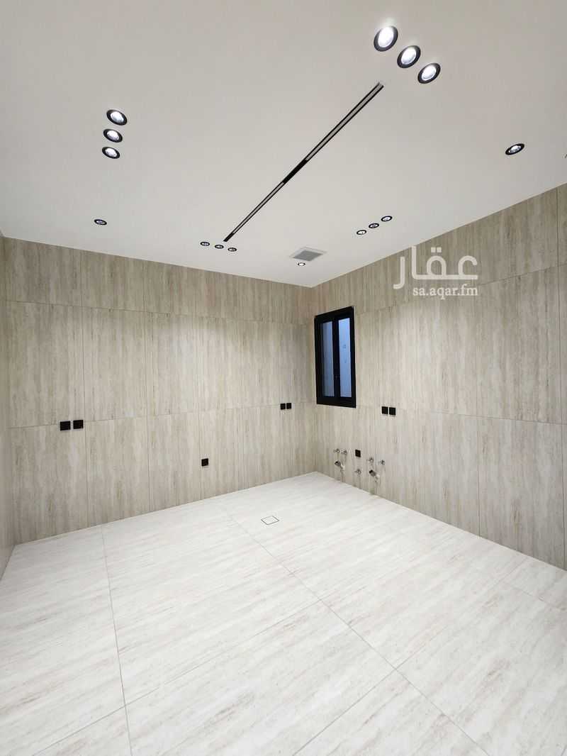 4 bedroom villa in Al Furusiyah, Jeddah 4