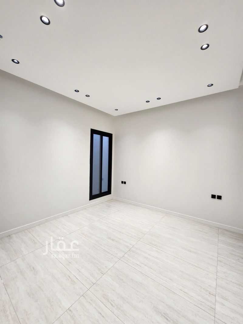 4 bedroom villa in Al Furusiyah, Jeddah 6