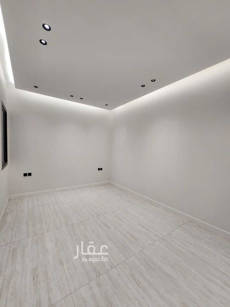 4 bedroom villa in Al Furusiyah, Jeddah 7