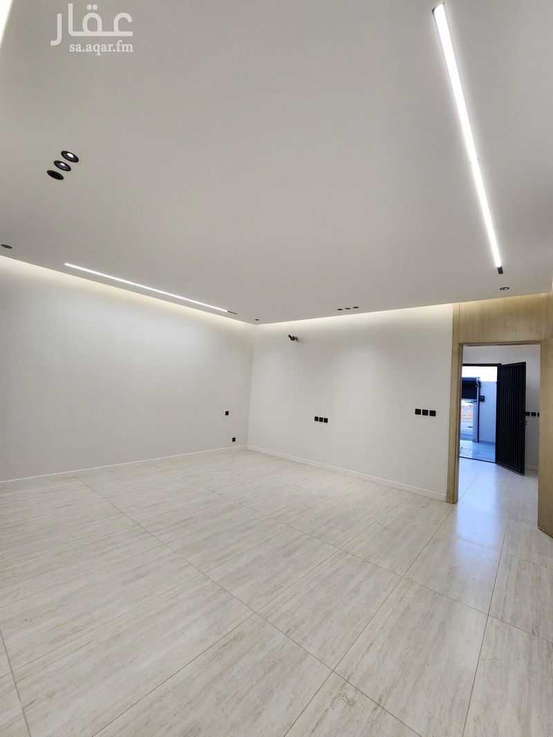 4 bedroom villa in Al Furusiyah, Jeddah 10