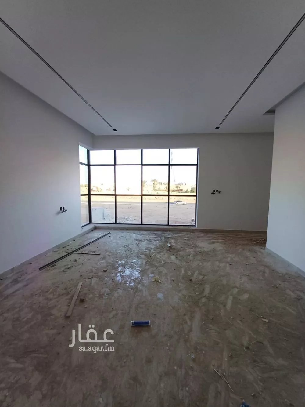 فيلا 7 غرف في الشرق 7