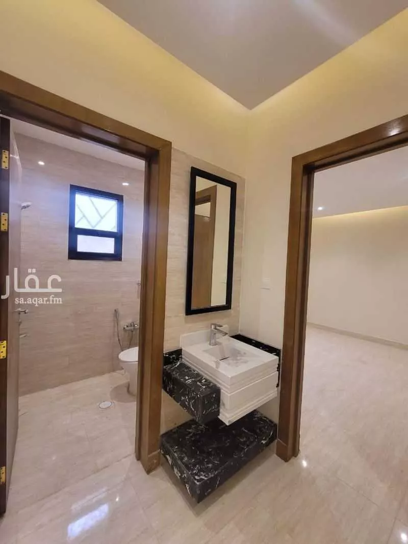 9 bedroom villa in Badr 2