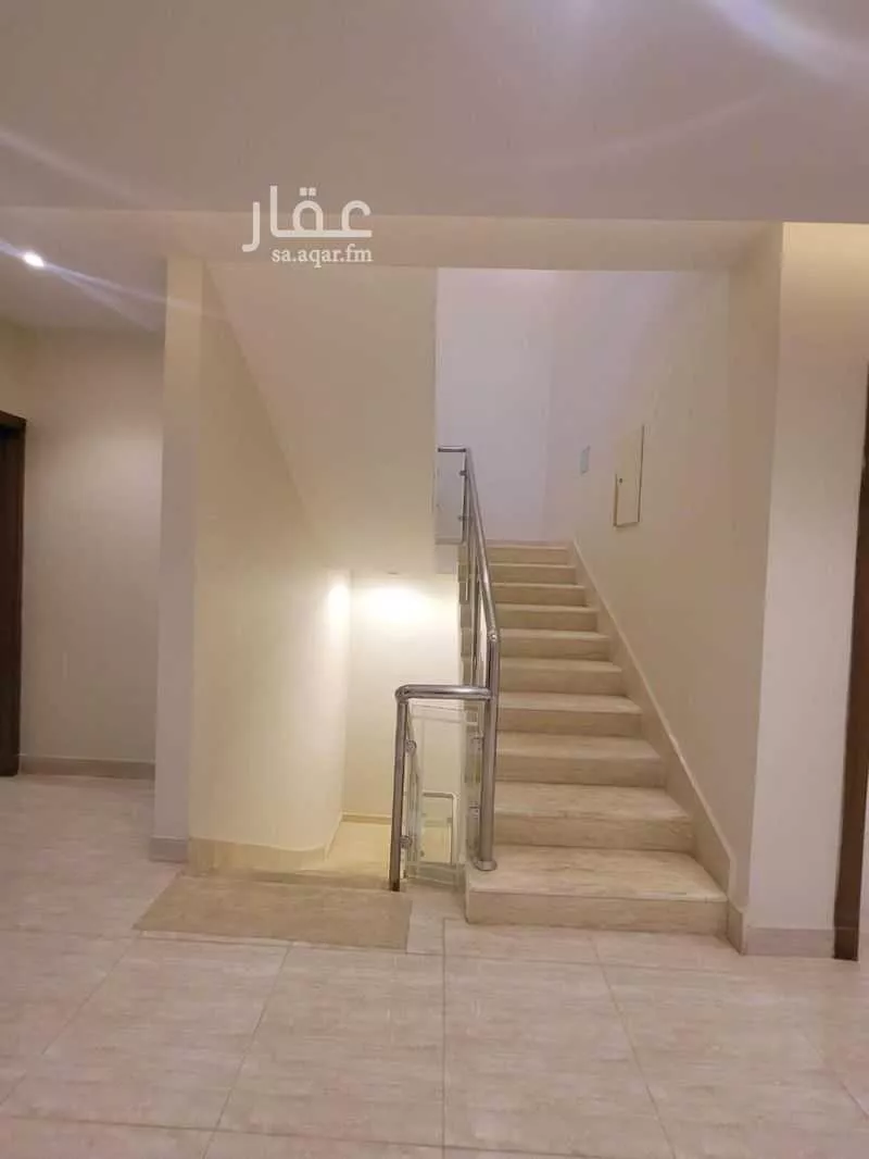 9 bedroom villa in Badr 3