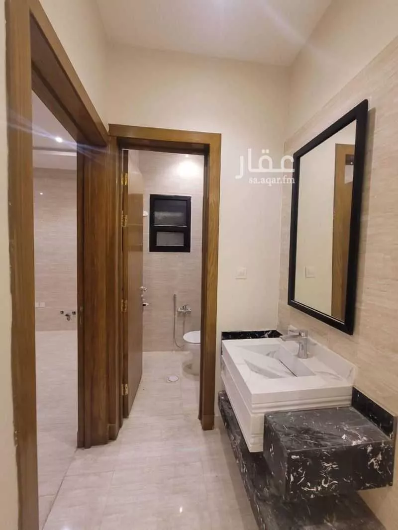 9 bedroom villa in Badr 4