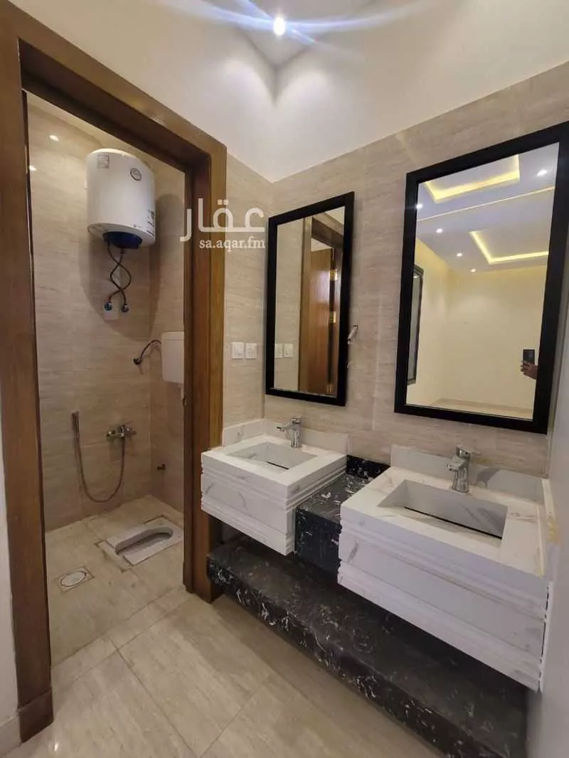 9 bedroom villa in Badr 5
