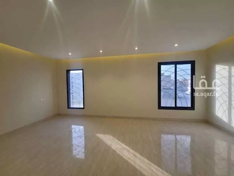 9 bedroom villa in Badr 6