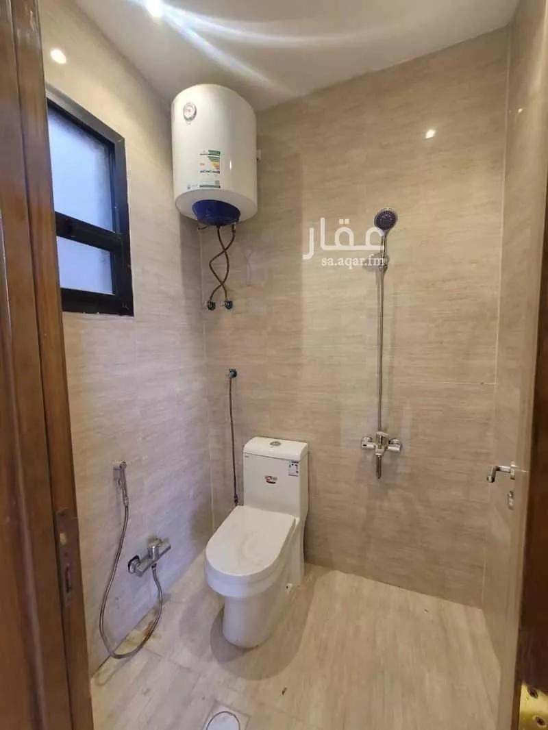 9 bedroom villa in Badr 7