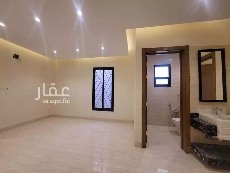 9 bedroom villa in Badr 8