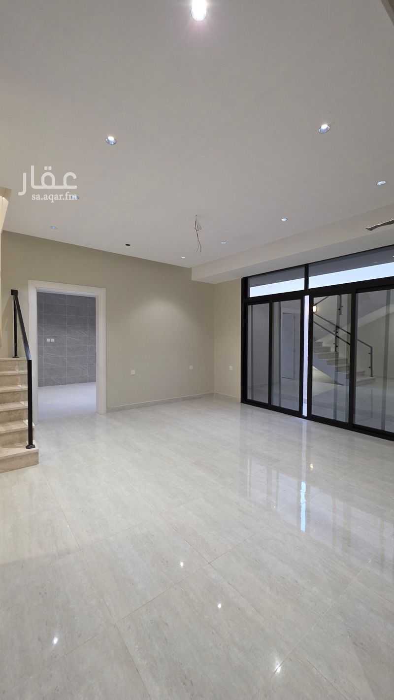villa in Al Furusiyah, Jeddah 16